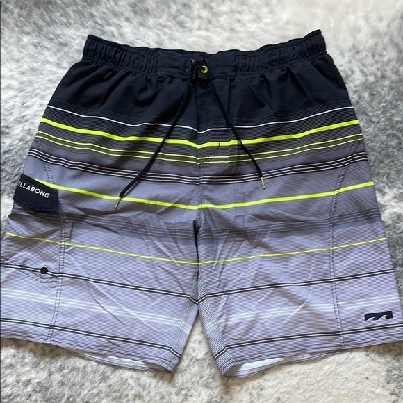 Billabong Other - Billabong Boardshorts